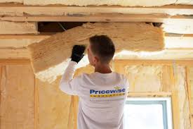 Reliable Oak Park, MI Insulation Solutions